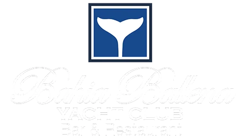 Bahia Ballena Yacht Club, Tambor Costa Rica