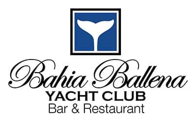 Bahia Ballena Yacht Club, Tambor Costa Rica