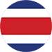 Español